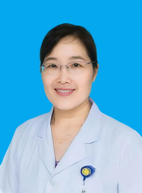 1712043480216700.jpg 1712043480216700.jpg