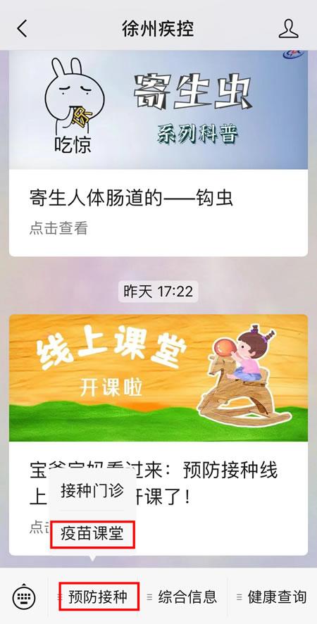 1712131277574983.jpg 1712131277574983.jpg