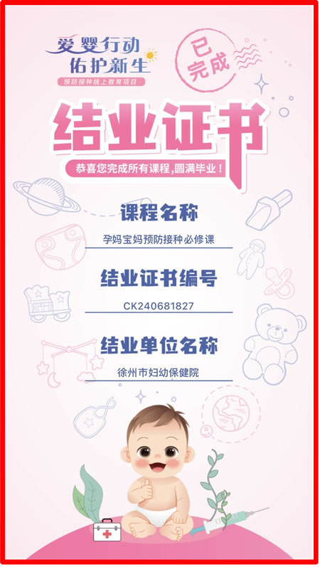 1712131316448069.jpg 1712131316448069.jpg