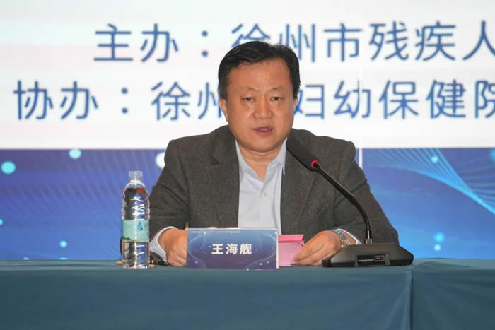 1712559789419509.jpg 640 (3).jpg