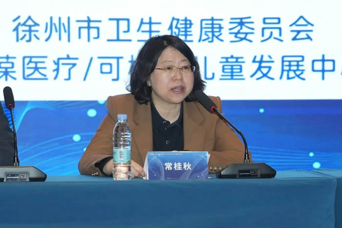 1712559807350617.jpg 640 (4).jpg