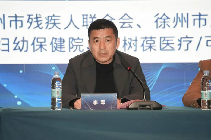 1712559815995295.jpg 640 (5).jpg