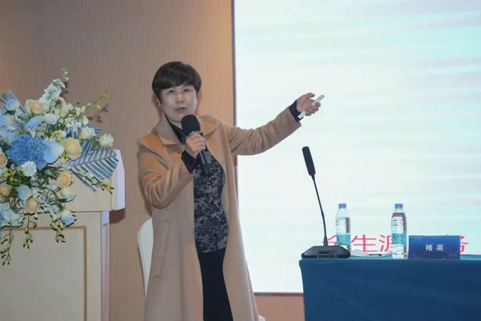 1712559838969610.jpg 640 (7).jpg