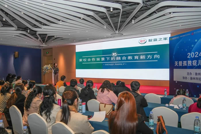 1712559847537260.jpg 640 (8).jpg