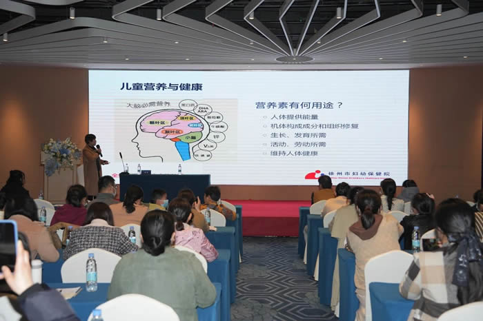 1712559934911172.jpg 微信圖片(piàn)_20240408150439.jpg