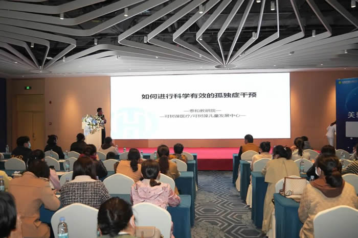 1712560008202994.jpg 640 (10).jpg