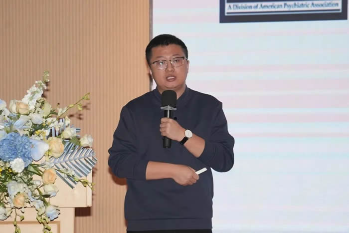 1712560017112227.jpg 640 (11).jpg