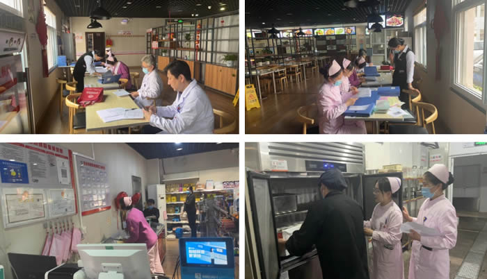 1713347603463842.jpg 未命名-1.jpg