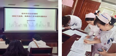 1713514013157193.jpg 微信圖片_20240419155821.jpg