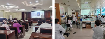 1713514022594516.jpg 微信圖(tú)片_20240419155829.jpg