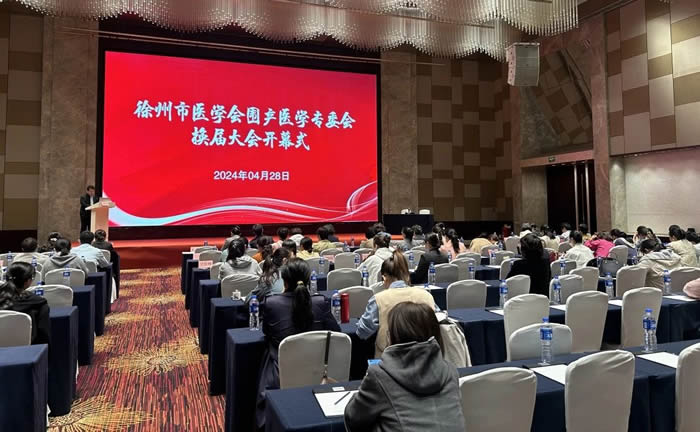 1714391064918188.jpg 微信圖片_20240429193826.jpg