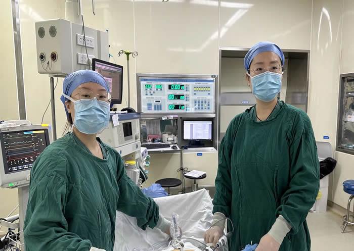 1715412006620274.jpg 微信(xìn)圖片_20240511151458.jpg