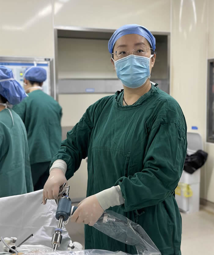 1715412124245609.jpg 微信圖片(piàn)_20240511151502.jpg