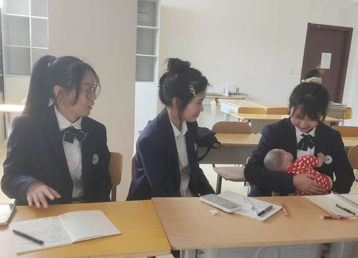 1715658857428780.jpg 微信圖片_20240514115125.jpg