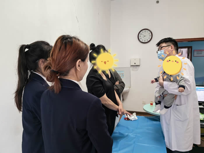 1715658880272490.jpg 微信圖片_20240514115137.jpg