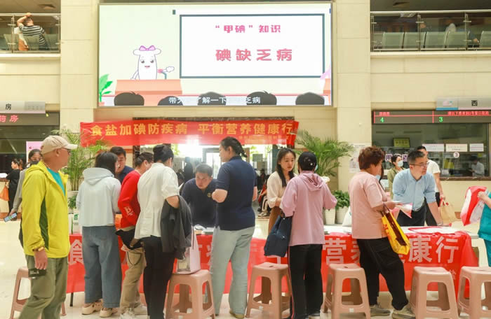 1715766570239378.jpg 微信圖片_20240515174644.jpg