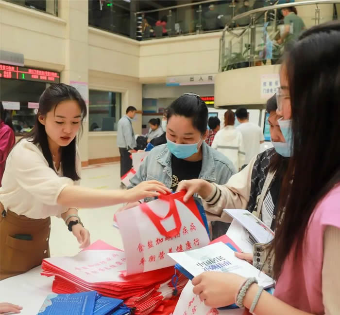 1715766609630646.jpg 微信圖片_20240515174649.jpg