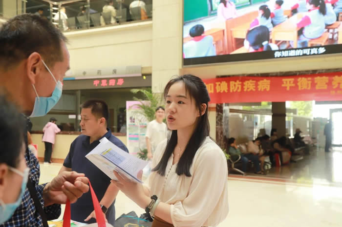 1715766615867282.jpg 微(wēi)信圖片_20240515174651.jpg