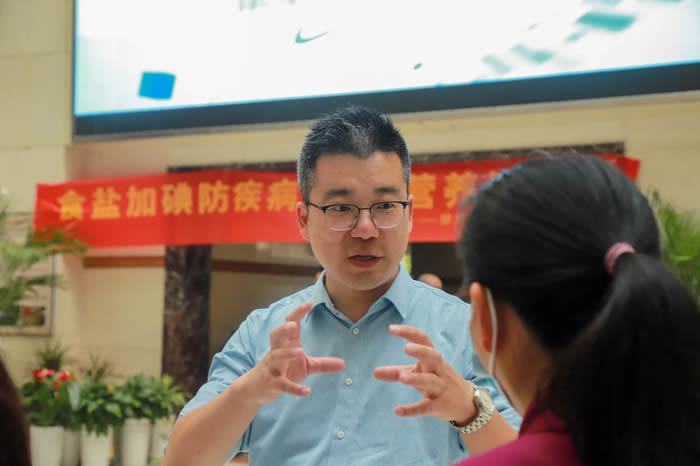 1715766624329896.jpg 微信圖片_20240515174655.jpg