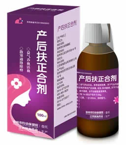 1716191830118578.jpg 微信圖片_20240520155346.jpg