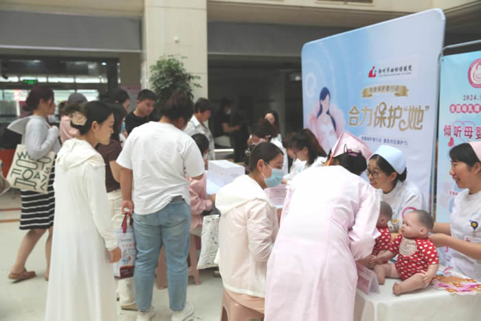 1716365044278632.jpg 微信圖片(piàn)_20240522160115.jpg