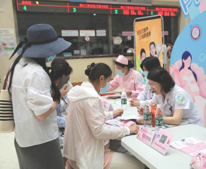 1716365065110711.jpg 微信(xìn)圖片_20240522160118.jpg