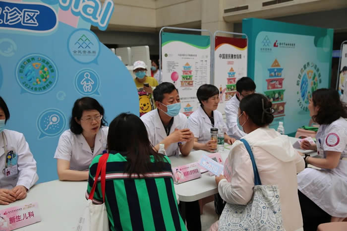 1716365076425962.jpg 微信圖片_20240522160122.jpg