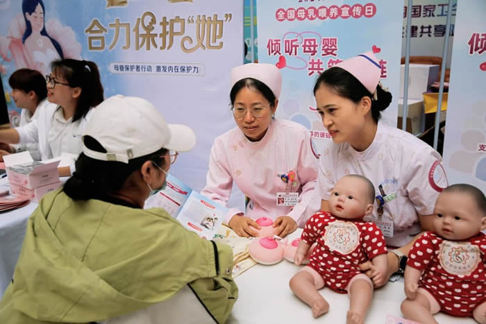 1716365085475141.jpg 微信圖片_20240522160128.jpg