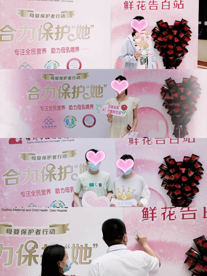 1716365101134681.jpg 微(wēi)信圖片_20240522160132.jpg