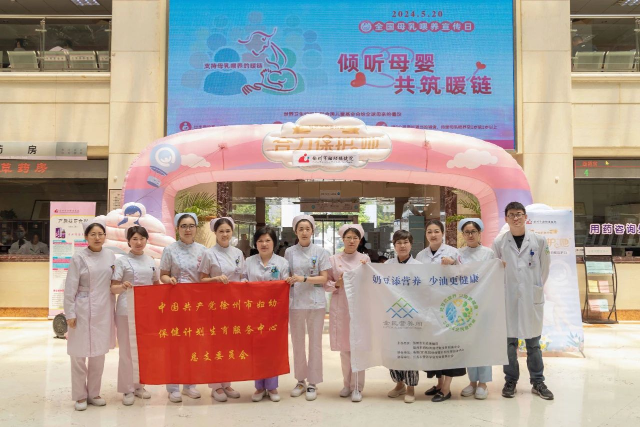 1716365110323936.jpg 1716365110323936.jpg