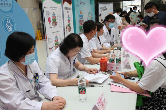 1716365173427643.jpg 微信圖片_20240522160125.jpg