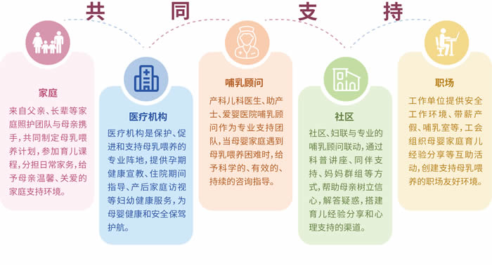 1716365589374667.jpg 微(wēi)信圖片_20240522160904.jpg