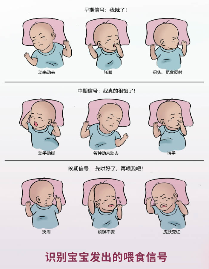 1716365656124117.jpg 微信圖片_20240522160916.jpg