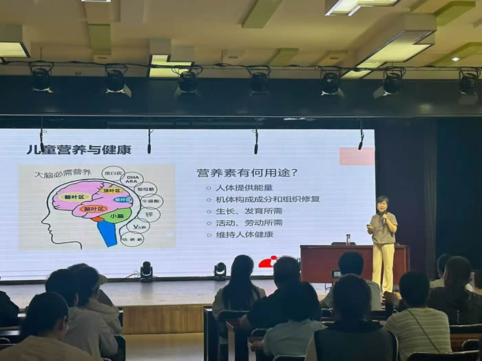 1717135284605405.jpg 微信圖片_20240531135802.jpg