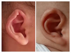 1717405754623485.jpg 微信圖片_20240603170153.jpg