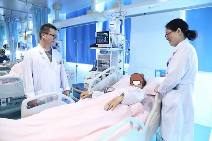 1718090633645839.jpg 微信圖片_20240611152042.jpg