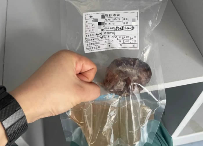 1718090797453180.jpg 微信圖片_20240611152046.jpg