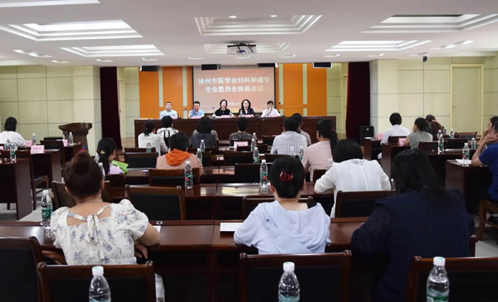 1718096109420133.jpg 微信(xìn)圖片_20240611165116.jpg