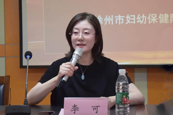 1718096118814024.jpg 微信圖片(piàn)_20240611165122.jpg