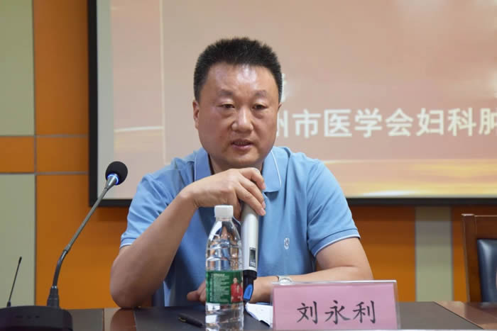 1718096128589344.jpg 微信圖片_20240611165125.jpg