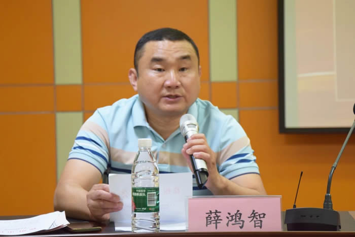 1718096149327275.jpg 微信圖片_20240611165128.jpg