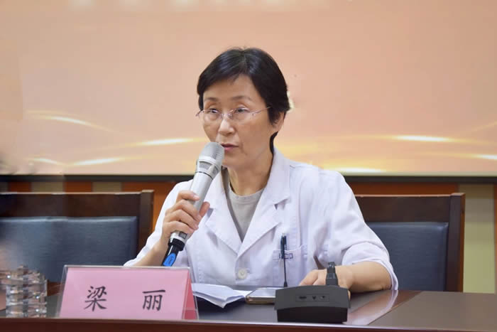 1718096162398963.jpg 微信圖片_20240611165131.jpg