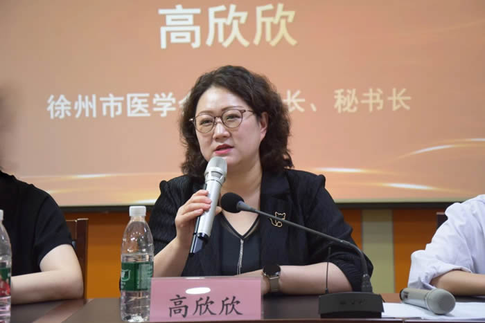 1718096176566544.jpg 微信圖片_20240611165134.jpg