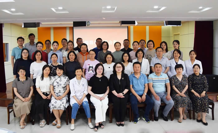 1718096189119176.jpg 微信圖片_20240611165137.jpg