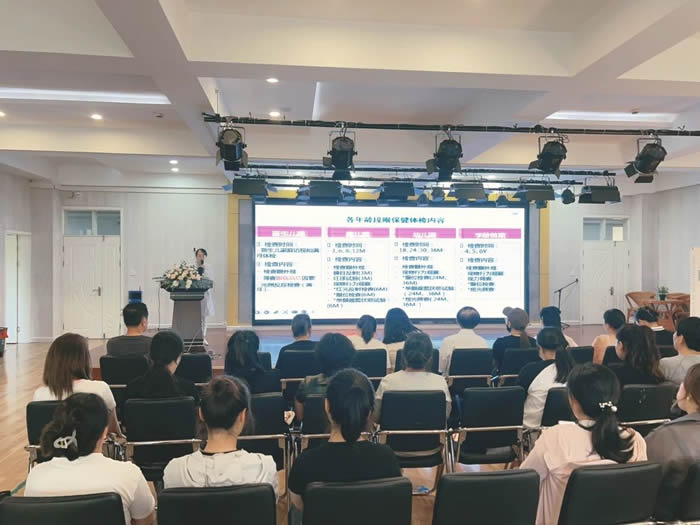 1718097470856508.jpg 微信圖(tú)片_20240611171524.jpg