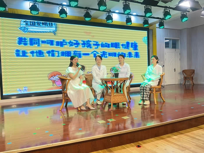 1718097485805144.jpg 微信圖片_20240611171528.jpg