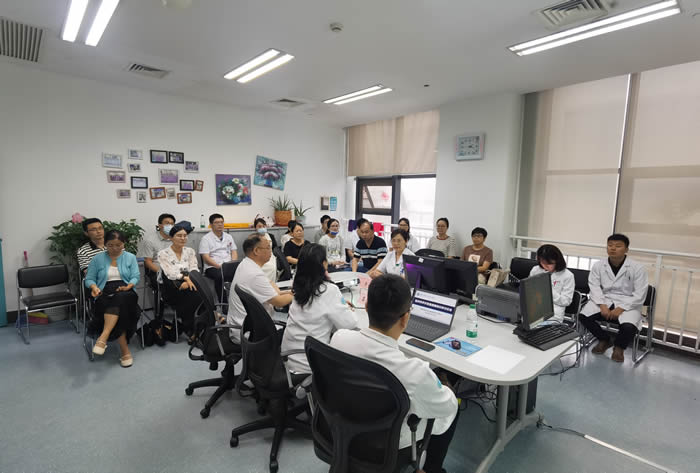 1718970873851112.jpg 圖片1.jpg