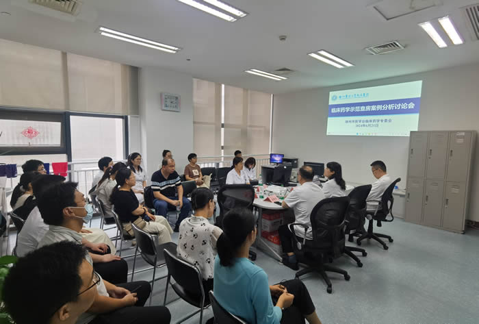 1718970890855362.jpg 圖片2.jpg