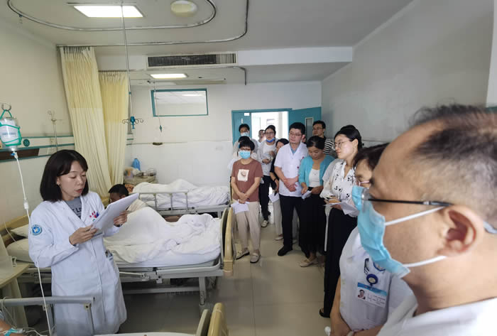 1718970899701218.jpg 圖片3.jpg