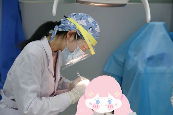 1719280393331567.jpg 微信圖片_20240625093912.jpg